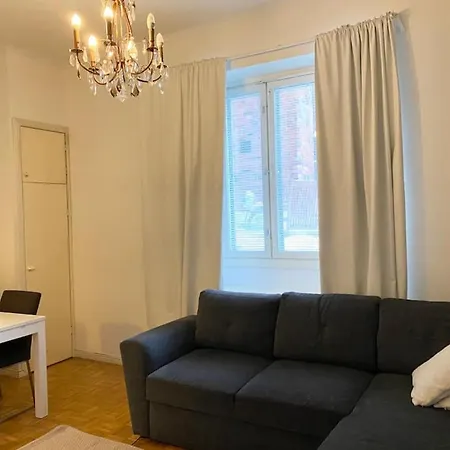 Vallila - Sleeping Beauty, 2 Big *