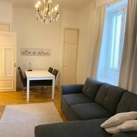 Vallila - Sleeping Beauty, 2 Big *